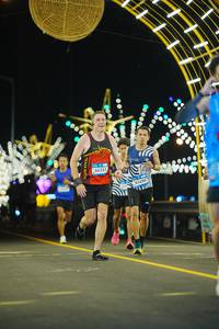 BIB: 0000, 107, 000, 177, 41496
                            <button type="button" onclick="openModal(22811549)" class="btn btn-primary btn-sm float-right btn-popup" data-toggle="modal" data-target=".modal-high-quality">
                        <i class="fas fa-shopping-cart"></i> Add to Cart
                    </button>
                                            <button type="button" onclick="isThisMe(22811549, true)" class="btn btn-success btn-sm float-right btn-popup btn-isme hidden" data-toggle="tooltip" data-placement="bottom" title="นี่คือรูปของคุณใช่ไหม คลิกที่นี่เพื่อเอาเข้าอัลบั้ม">
                        <i class="fas fa-plus"></i> Add to album
                    </button>
                    <button type="button" onclick="isThisMe(22811549, false)" class="btn btn-warning btn-sm float-right btn-popup btn-isnotme hidden">
                        <i class="fas fa-ban"></i> Remove from album
                    </button>